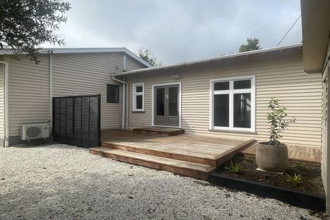 Photo of property in 33 Westholme Street, Strowan, Christchurch, 8052