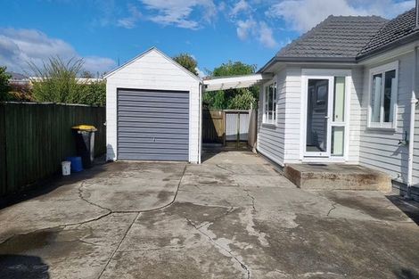 Photo of property in 32 Croucher Street, Richmond, 7020