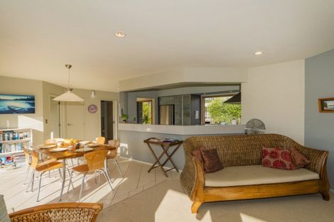 Photo of property in 1 Scott Drive, Cooks Beach, Whitianga, 3591