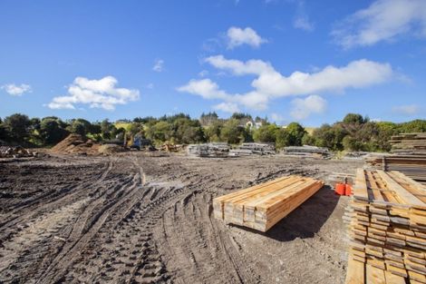 Photo of property in 60 Bagnal Road, Mangawhai, Kaiwaka, 0573