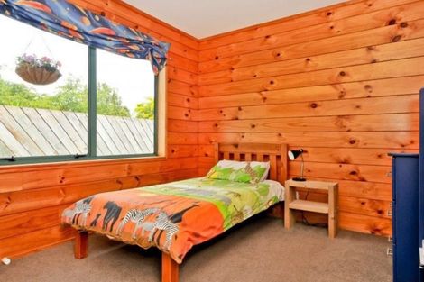 Photo of property in 31 Bellona Place, Flagstaff, Hamilton, 3210