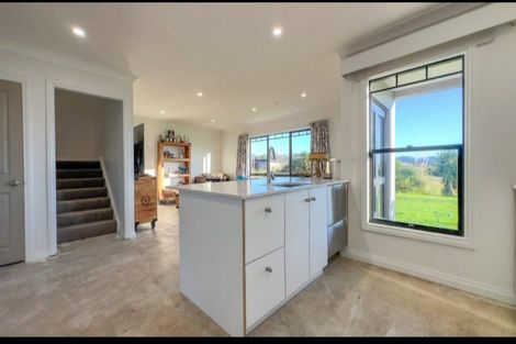 Photo of property in 2710 Tiki Sh25 Road, Preece Point, Coromandel, 3581