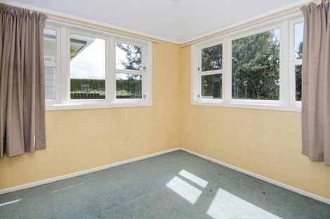 Photo of property in 54 Griffin Road, Omanawa, Tauranga, 3171