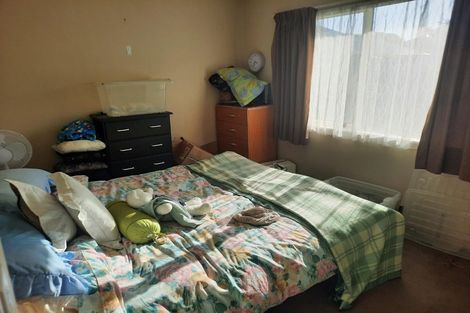 Photo of property in 154 Lowes Road, Rolleston, 7614