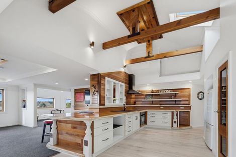 Photo of property in 7 Afghan Street, Pleasant Point, 7903