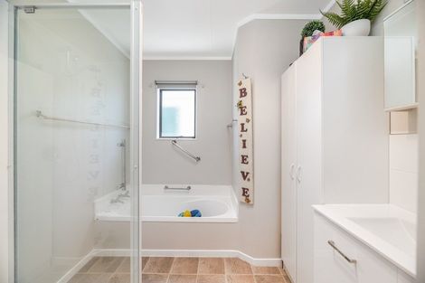 Photo of property in 25b Hayes Avenue, Gate Pa, Tauranga, 3112