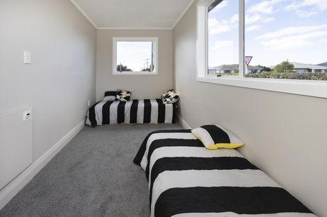 Photo of property in 380 Thames Highway, Oamaru North, Oamaru, 9400