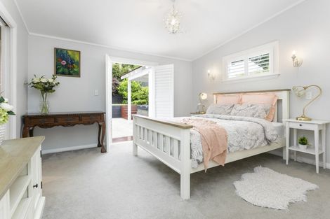 Photo of property in 66 Margot Street, Epsom, Auckland, 1051