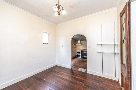 Photo of property in 19 Mathieson Street, Whanganui, 4500