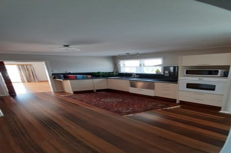 Photo of property in 46 Kiwi Street, Heretaunga, Upper Hutt, 5018