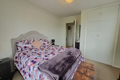 Photo of property in 120 Jollie Street, Hokitika, 7810