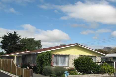 Photo of property in 1/29 Earl Street, Hillsborough, Christchurch, 8022