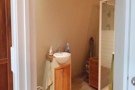 Photo of property in 97b Te Mahoe Road, Mokau, 4376