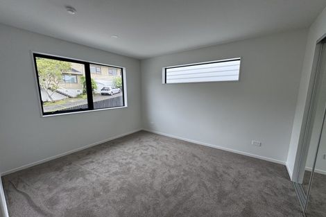 Photo of property in 3a Newstead Avenue, Browns Bay, Auckland, 0632