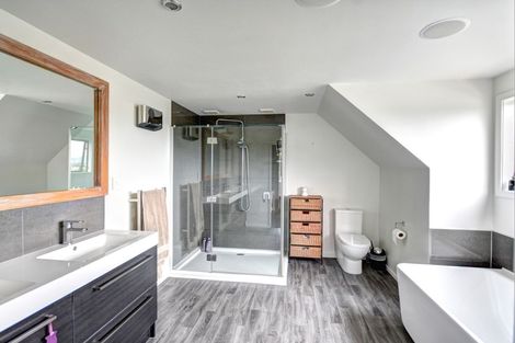 Photo of property in 47 Gebbie Street, Kinmont Park, Mosgiel, 9024