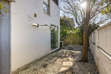 Photo of property in 2/1 Winchester Street, Merivale, Christchurch, 8014