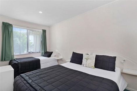 Photo of property in 12 Malfroy Road, Victoria, Rotorua, 3010