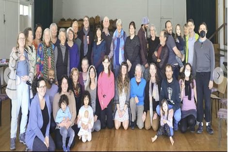 Photo of property in 10/43 Meihana Street, Takaka, 7110