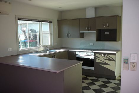 Photo of property in 24a Killarney Street, Alexandra, 9320