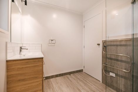 Photo of property in 3 Railway Terrace, Ohau, Levin, 5570