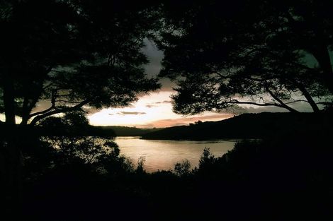 Photo of property in 1636 Kohukohu Road, Kohukohu, 0491