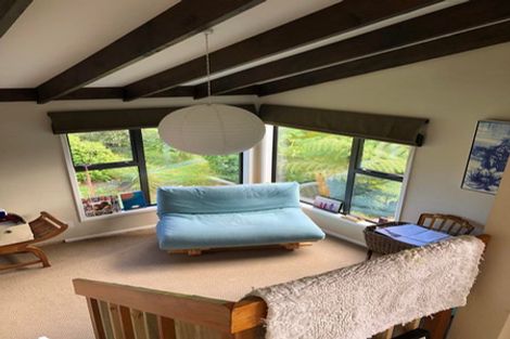 Photo of property in 64 Dale Road, Raumati South, Paraparaumu, 5032