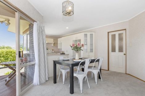 Photo of property in 8a Hinerua Street, Maungatapu, Tauranga, 3112