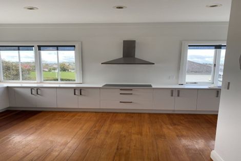 Photo of property in 52 St Vincent Avenue, Remuera, Auckland, 1050