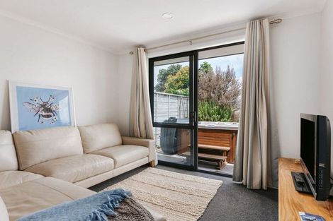 Photo of property in Waterview Estate, 8/4 Greystone Place, Omokoroa, 3114