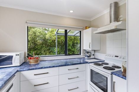 Photo of property in 368 Muhunoa East Road, Muhunoa East, Levin, 5570