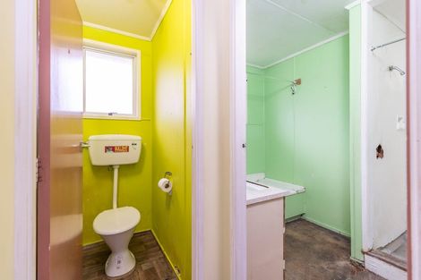 Photo of property in 17a Sheehan Street, Kihikihi, Te Awamutu, 3800