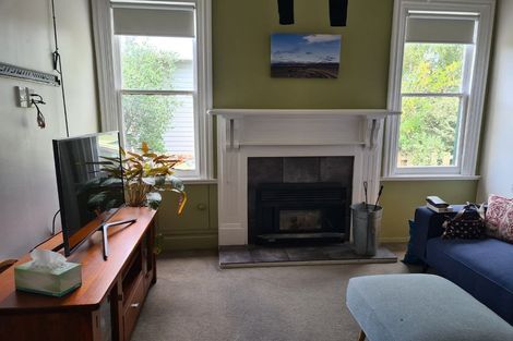 Photo of property in 80 Renall Street, Masterton, 5810