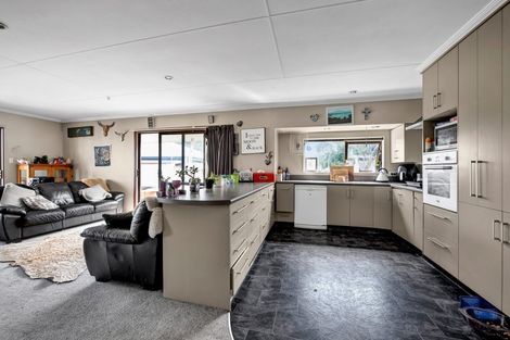 Photo of property in 27c Miro Street, Inglewood, 4330