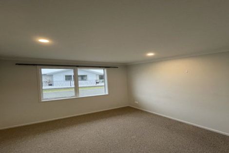 Photo of property in 4 Nithsdale Place, Pyes Pa, Tauranga, 3112