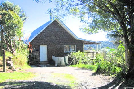 Photo of property in 6 Causeway Road, Haruru, 0204