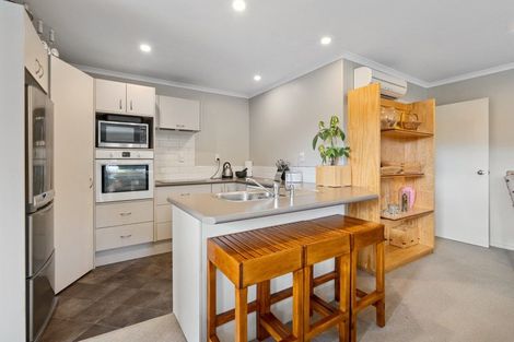 Photo of property in 93 Kinloch Way, Bethlehem, Tauranga, 3110