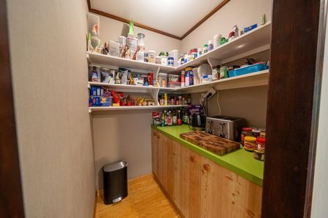 Photo of property in 26 Grant Road, Otatara, Invercargill, 9879