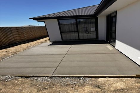 Photo of property in 41 Te Repo Drive, Halswell, Christchurch, 8025