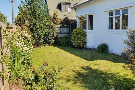 Photo of property in 37 Albany Street, St Albans, Christchurch, 8014