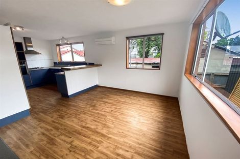 Photo of property in 661a Main North Road, Belfast, Christchurch, 8051