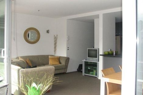 Photo of property in Montreaux Apartments, 4k/164 The Terrace, Wellington Central, Wellington, 6011