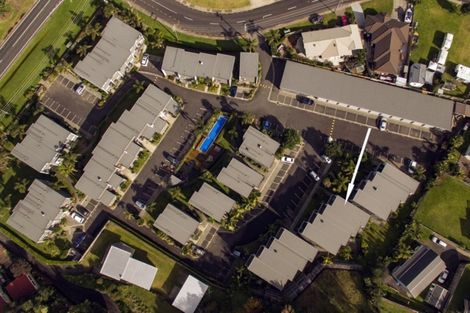 Photo of property in 27/1 Centennial Drive, Whitianga, 3510