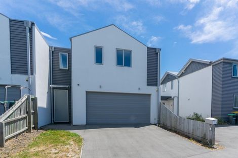 Photo of property in 1b Sienna Court, Aidanfield, Christchurch, 8025