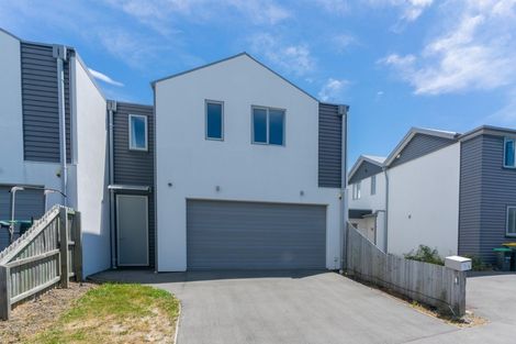 Photo of property in 1b Sienna Court, Aidanfield, Christchurch, 8025