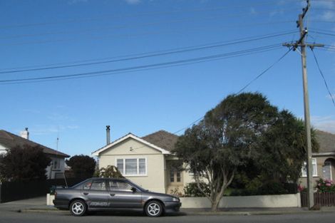Photo of property in 13 Weaver Street, Oamaru North, Oamaru, 9400