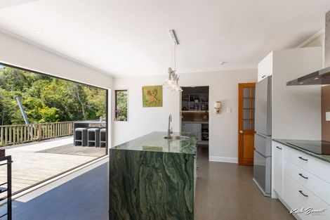Photo of property in 243 Katherine Mansfield Drive, Whitemans Valley, Upper Hutt, 5371