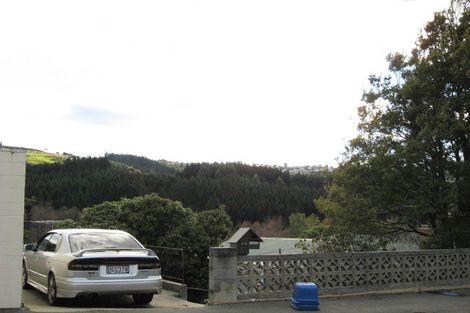 Photo of property in 53 Hocken Street, Kenmure, Dunedin, 9011