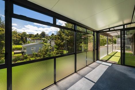 Photo of property in 46 Willoughby Street, Paeroa, 3600