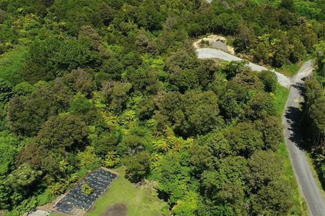 Photo of property in 28 Ross Street, Dunollie, Runanga, 7803