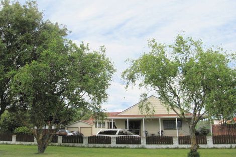 Photo of property in 34 Solander Street, Tolaga Bay, 4077